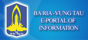 BR-VT e-portal
